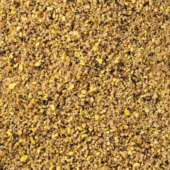 Deli Nature - Pokarm jajeczny żółty suchy - 1kg